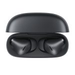 Xiaomi Redmi Buds 8 Pro - Obsidian Black - Image 11