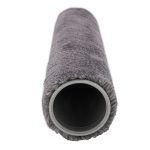Xiaomi Truclean W30 Pro Wet Dry Vacuum Brush - Image 3