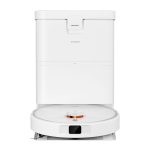 Xiaomi Robot Vacuum H50 - Image 2