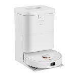 Xiaomi Robot Vacuum H50 - Image 3
