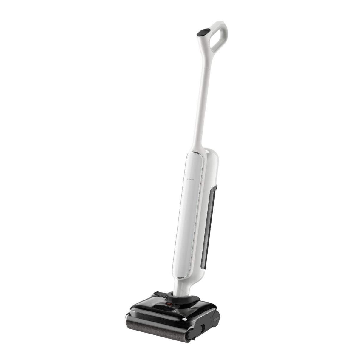 BHR08GYEU product image Xiaomi Truclean W30 Pro Wet Dry Vacuum - Image 1