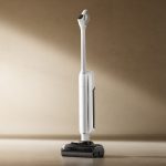 Xiaomi Truclean W30 Pro Wet Dry Vacuum - Image 5
