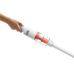Xiaomi Vacuum Cleaner P30 Handheld - White - Image 2