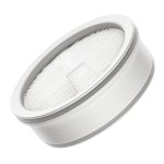 Xiaomi Vacuum Cleaner P30 Filter Kit - Image 3