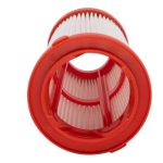 Xiaomi Dust Mite Vacuum Cleaner 2 Pro Filter (2-Pack) - Image 4