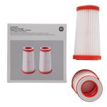 Xiaomi Dust Mite Vacuum Cleaner 2 Pro Filter (2-Pack) - Image 5