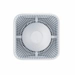 Xiaomi Mijia Smart Air Purifier 6 - Image 4