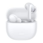 Redmi Buds 8 Lite - White - Image 2