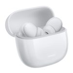 Redmi Buds 8 Lite - White - Image 3