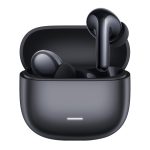 Redmi Buds 8 Lite - Black - Image 2