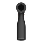 Xiaomi Mijia Brushless Cordless Drill 2 - Image 4