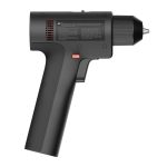 Xiaomi Mijia Brushless Cordless Drill 2 - Image 2