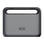 Xiaomi Mijia Tool Kit - Image 3