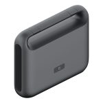 Xiaomi Mijia Tool Kit - Image 4