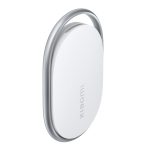 Xiaomi Tag Bluetooth Smart Tracker White – (1 Pack) - Image 3
