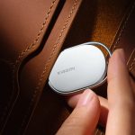Xiaomi Tag Bluetooth Smart Tracker White – (4 Pack) - Image 6