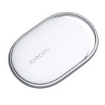 Xiaomi Tag Bluetooth Smart Tracker White – (1 Pack)
