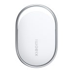 Xiaomi Tag Bluetooth Smart Tracker White – (1 Pack) - Image 2