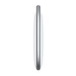 Xiaomi Tag Bluetooth Smart Tracker White – (1 Pack) - Image 4