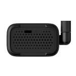 Xiaomi Mijia Compact Portable Electric Air Compressor - Image 6