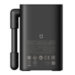 Xiaomi Mijia Compact Portable Electric Air Compressor - Image 2