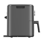 Xiaomi Smart Steam Air Fryer 7L - Image 3