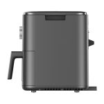 Xiaomi Smart Steam Air Fryer 7L - Image 4