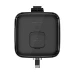 Xiaomi Smart Steam Air Fryer 7L - Image 5