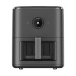 Xiaomi Smart Steam Air Fryer 7L - Image 2