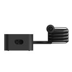 Xiaomi Electric Scooter Fast Charger 2 - Image 4