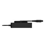 Xiaomi Electric Scooter Fast Charger 2 - Image 5