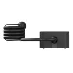 Xiaomi Electric Scooter Fast Charger 2 - Image 6