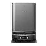 Xiaomi Robot Vacuum 6 Max - Image 2