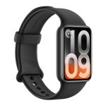 Xiaomi Smart Band 10 Pro – Black - Image 2