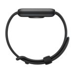 Xiaomi Smart Band 10 Pro – Black - Image 4