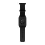 Xiaomi Smart Band 10 Pro – Black - Image 6