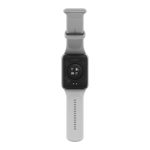 Xiaomi Smart Band 10 Pro – Glacier Silver - Image 5