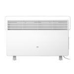 Xiaomi Smart Space Heater S EU - Image 2