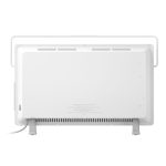 Xiaomi Smart Space Heater S EU - Image 3