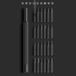 Xiaomi Precision Screwdriver Kit - Image 5