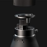 Xiaomi 16-in-1 Ratchet Screwdriver - Image 7