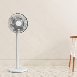 Xiaomi Smart Standing Fan 2 - Image 8