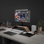 Xiaomi Computer Monitor Light Bar - Image 10