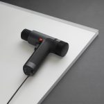 Xiaomi 12V Max Brushless Cordless Drill EU - Image 8