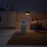 Xiaomi Smart Air Purifier 4 Lite EU - Image 7