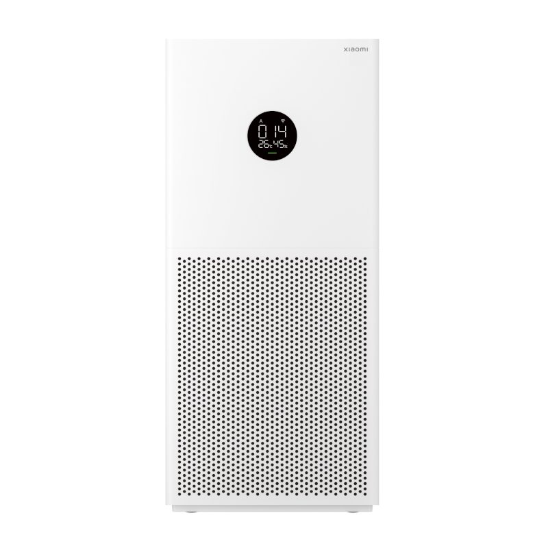 Xiaomi Smart Air Purifier 4 Lite EU - Image 1
