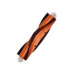 Xiaomi Robot Vacuum Mop Brush - Mop / Mop 2 / Mop 2C / Mop 2 Pro+ / Mop 2 Ultra / X10 - Image 2