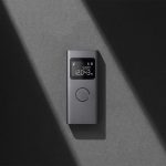 Xiaomi Smart Laser Measure - Image 8