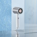 Xiaomi Water Ionic Hair Dryer H500 - Image 11