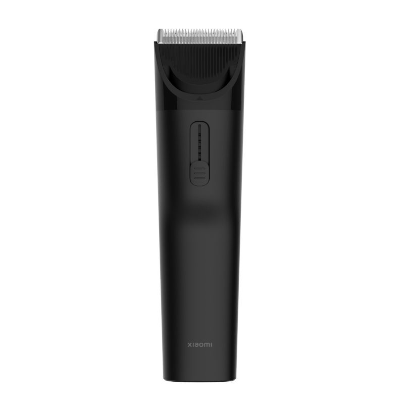 BHR5891GL product image Xiaomi Hair Clipper - Image 1